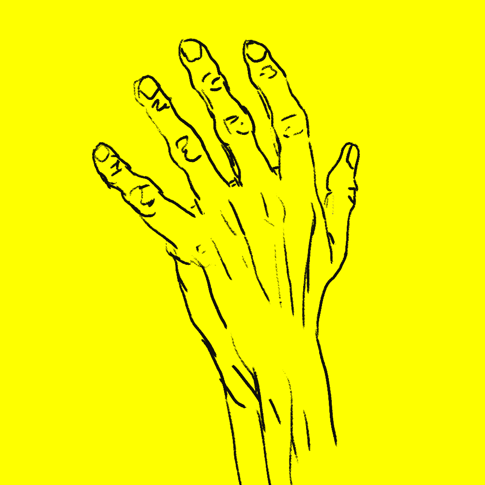 3AM thumbnail thumbnail